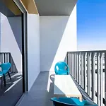 Mag City 920 Modern Studio Minutes From Downtown