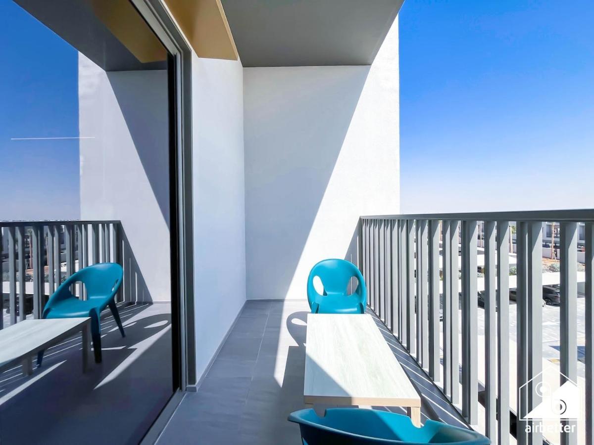 Mag 920 Modern Minutes From Downtown *