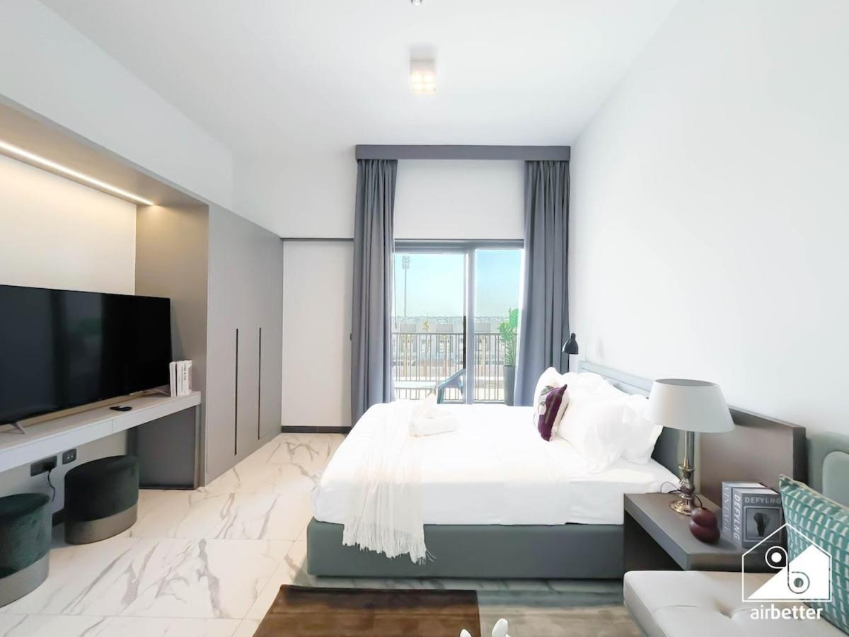Mag 920 Modern Minutes From Downtown *