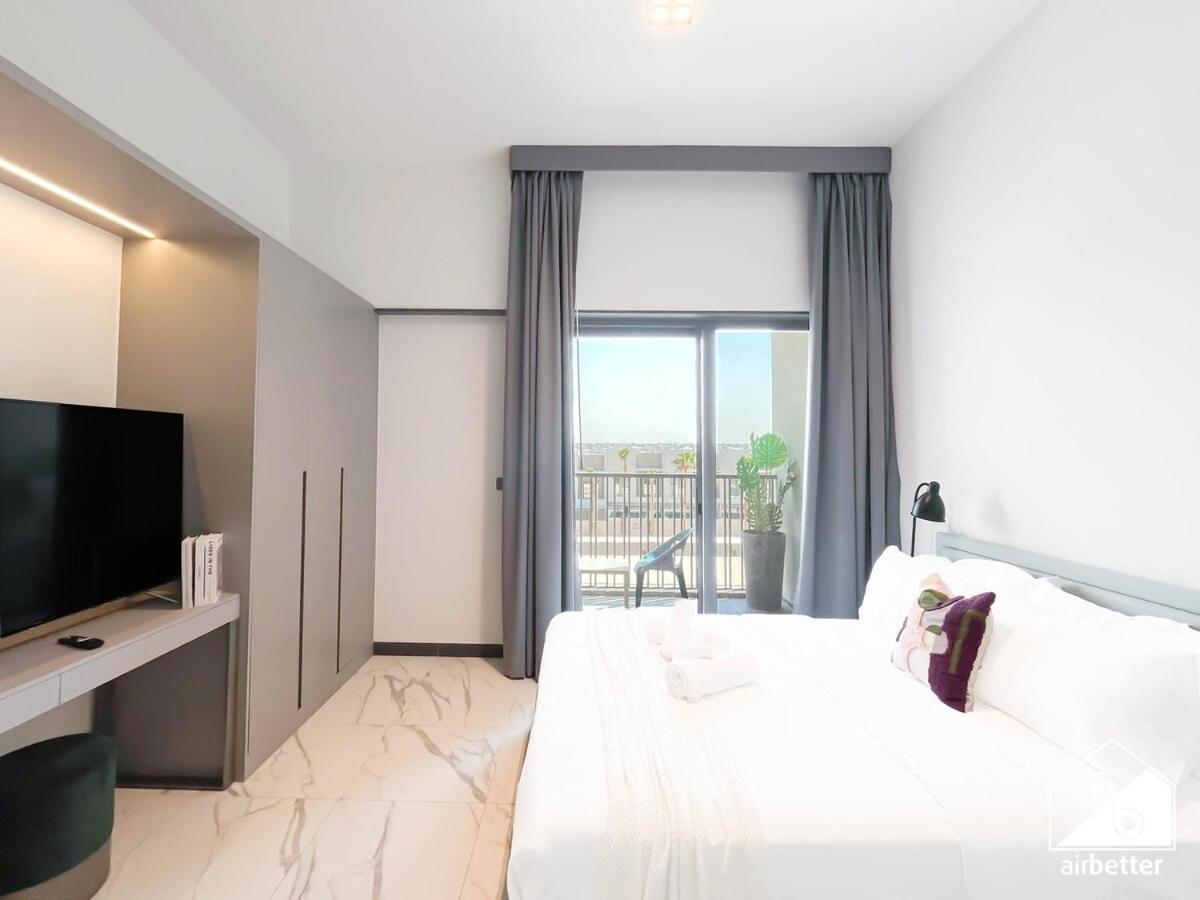 Mag 920 Modern Minutes From Downtown *