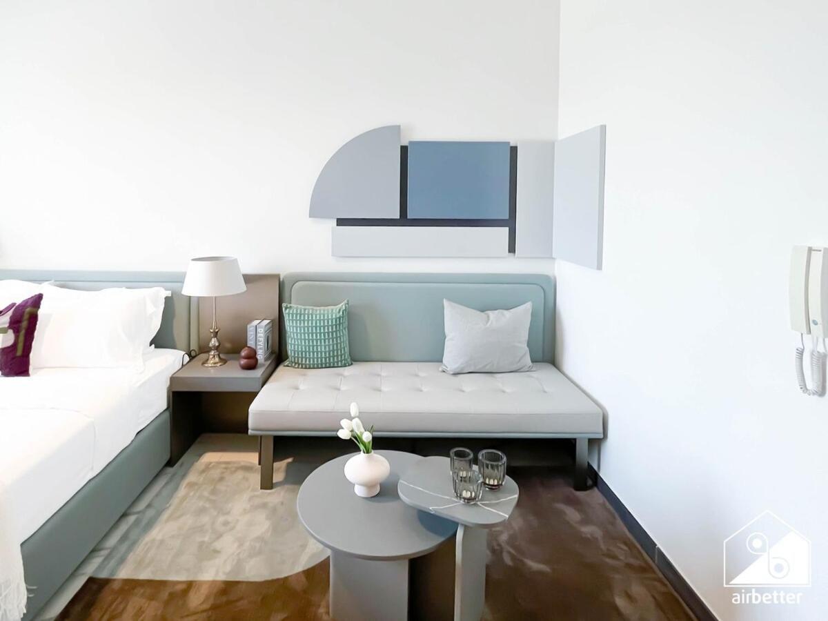 Apartment Mag 920 Modern Minutes From Downtown
