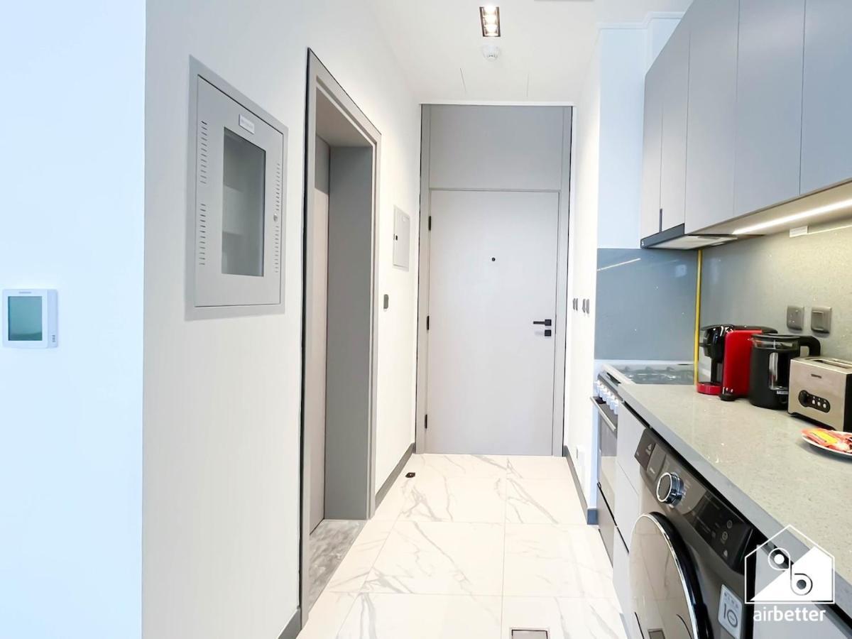 Mag 920 Modern Minutes From Downtown *