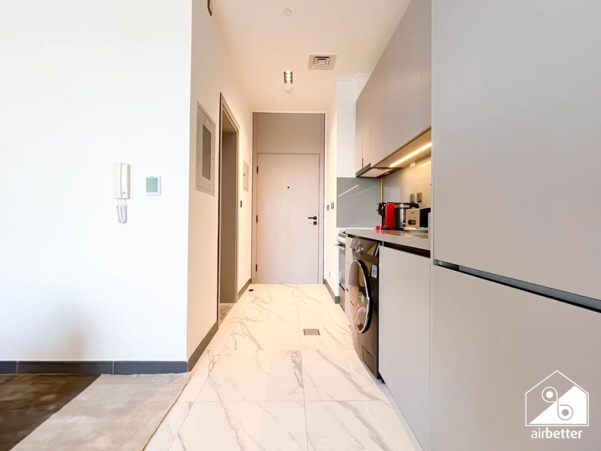 Apartment Mag 920 Modern Minutes From Downtown