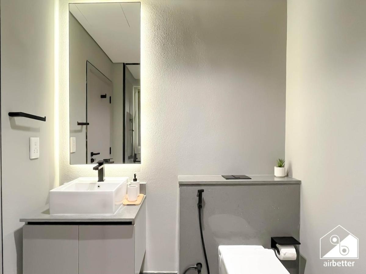 Apartment Mag 920 Modern Minutes From Downtown *
