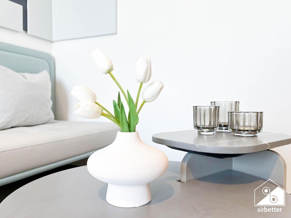 Mag 920 Modern Minutes From Downtown *
